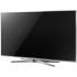 Panasonic TX-75EXR780 Led Телевизоры инструкция, поддержка, форум, описание, мануал