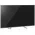 Panasonic TX-50EXR700 Led Телевизоры инструкция, поддержка, форум, описание, мануал