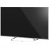 Panasonic TX-50EXR700 Led Телевизоры инструкция, поддержка, форум, описание, мануал