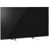 Panasonic TX-55EXR600 Led Телевизоры инструкция, поддержка, форум, описание, мануал