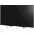 Panasonic TX-55EXR600 Led Телевизоры инструкция, поддержка, форум, описание, мануал