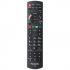 Panasonic TX-55EXR600 Led Телевизоры инструкция, поддержка, форум, описание, мануал