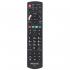 Panasonic TX-55EXR600 Led Телевизоры инструкция, поддержка, форум, описание, мануал