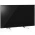 Panasonic TX-49EXR600 Led Телевизоры инструкция, поддержка, форум, описание, мануал