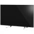 Panasonic TX-49EXR600 Led Телевизоры инструкция, поддержка, форум, описание, мануал