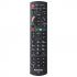 Panasonic TX-49EXR600 Led Телевизоры инструкция, поддержка, форум, описание, мануал
