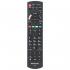 Panasonic TX-49EXR600 Led Телевизоры инструкция, поддержка, форум, описание, мануал