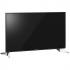Panasonic TX-40EXR600 Led Телевизоры инструкция, поддержка, форум, описание, мануал