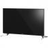 Panasonic TX-40EXR600 Led Телевизоры инструкция, поддержка, форум, описание, мануал