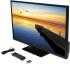 Panasonic TX-32DR400 Led Телевизоры инструкция, поддержка, форум, описание, мануал