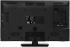 Panasonic TX-32DR400 Led Телевизоры инструкция, поддержка, форум, описание, мануал