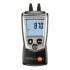 Testo 510 с поверкой 0563 0510п Манометры инструкция, поддержка, форум, описание, мануал
