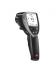 Testo 835-t2 с поверкой 0560 8352п Инфракрасный Термометр инструкция, поддержка, форум, описание, мануал