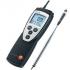 Testo 512 0560 5126 Манометры инструкция, поддержка, форум, описание, мануал
