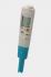 Testo 206-ph2 0563 2062 Измеритель Уровня Ph И Температуры инструкция, поддержка, форум, описание, мануал