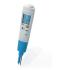 Testo 206-ph2 0563 2062 Измеритель Уровня Ph И Температуры инструкция, поддержка, форум, описание, мануал