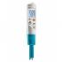 Testo 206-ph2 0563 2062 Измеритель Уровня Ph И Температуры инструкция, поддержка, форум, описание, мануал