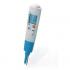 Testo 206-ph2 0563 2062 Измеритель Уровня Ph И Температуры инструкция, поддержка, форум, описание, мануал