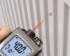 Testo 810 0560 0810п_1 (с поверкой) Инфракрасный Термометр инструкция, поддержка, форум, описание, мануал