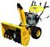 Texas snow king 7621be 90062510 Снегоуборщик бензиновый инструкция, поддержка, форум, описание, мануал