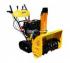 Texas snow king 7613tge 90062509 Снегоуборщик бензиновый инструкция, поддержка, форум, описание, мануал