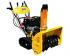 Texas snow king 7613tge 90062509 Снегоуборщик бензиновый инструкция, поддержка, форум, описание, мануал