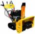 Texas snow king 7613tge 90062509 Снегоуборщик бензиновый инструкция, поддержка, форум, описание, мануал