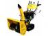 Texas snow king 7613tge 90062509 Снегоуборщик бензиновый инструкция, поддержка, форум, описание, мануал