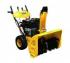Texas snow king 7613tge 90062509 Снегоуборщик бензиновый инструкция, поддержка, форум, описание, мануал