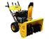 Texas snow king 7613tge 90062509 Снегоуборщик бензиновый инструкция, поддержка, форум, описание, мануал