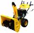 Texas snow king 7613tge 90062509 Снегоуборщик бензиновый инструкция, поддержка, форум, описание, мануал