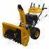 Texas snow king 7613tge 90062509 Снегоуборщик бензиновый инструкция, поддержка, форум, описание, мануал