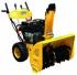 Texas snow king 7011tge 90062505 Снегоуборщик бензиновый инструкция, поддержка, форум, описание, мануал