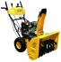 Texas snow king 7011tge 90062505 Снегоуборщик бензиновый инструкция, поддержка, форум, описание, мануал