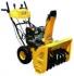 Texas snow king 7011tge 90062505 Снегоуборщик бензиновый инструкция, поддержка, форум, описание, мануал