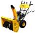 Texas snow king 7011tge 90062505 Снегоуборщик бензиновый инструкция, поддержка, форум, описание, мануал