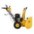 Texas snow king 7011tge 90062505 Снегоуборщик бензиновый инструкция, поддержка, форум, описание, мануал