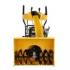 Texas snow king 7011tge 90062505 Снегоуборщик бензиновый инструкция, поддержка, форум, описание, мануал