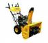 Texas snow king 7011be 90062506 Снегоуборщик бензиновый инструкция, поддержка, форум, описание, мануал
