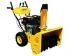 Texas snow king 7011be 90062506 Снегоуборщик бензиновый инструкция, поддержка, форум, описание, мануал
