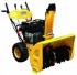Texas snow king 7011be 90062506 Снегоуборщик бензиновый инструкция, поддержка, форум, описание, мануал