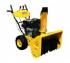 Texas snow king 7011be 90062506 Снегоуборщик бензиновый инструкция, поддержка, форум, описание, мануал