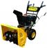 Texas snow king 619tge 90062507 Снегоуборщик бензиновый инструкция, поддержка, форум, описание, мануал