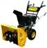 Texas snow king 619tge 90062507 Снегоуборщик бензиновый инструкция, поддержка, форум, описание, мануал