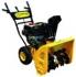 Texas snow king 619tge 90062507 Снегоуборщик бензиновый инструкция, поддержка, форум, описание, мануал