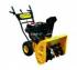 Texas snow king 619tge 90062507 Снегоуборщик бензиновый инструкция, поддержка, форум, описание, мануал