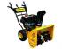 Texas snow king 619tge 90062507 Снегоуборщик бензиновый инструкция, поддержка, форум, описание, мануал