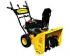 Texas snow king 617tge 90062503 Снегоуборщик бензиновый инструкция, поддержка, форум, описание, мануал