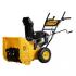 Texas snow king 617tge 90062503 Снегоуборщик бензиновый инструкция, поддержка, форум, описание, мануал