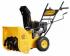 Texas snow king 617tge 90062503 Снегоуборщик бензиновый инструкция, поддержка, форум, описание, мануал